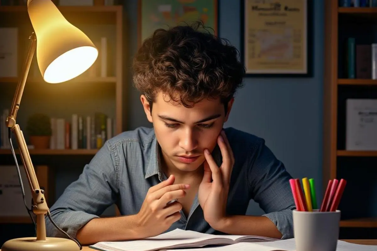 Técnicas de Revisão Ativa: Maximizando o Aprendizado no Concurso da Caixa