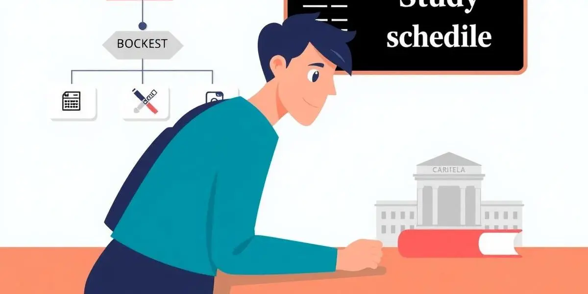 Ciclo de estudos: flexibilidade e adaptação