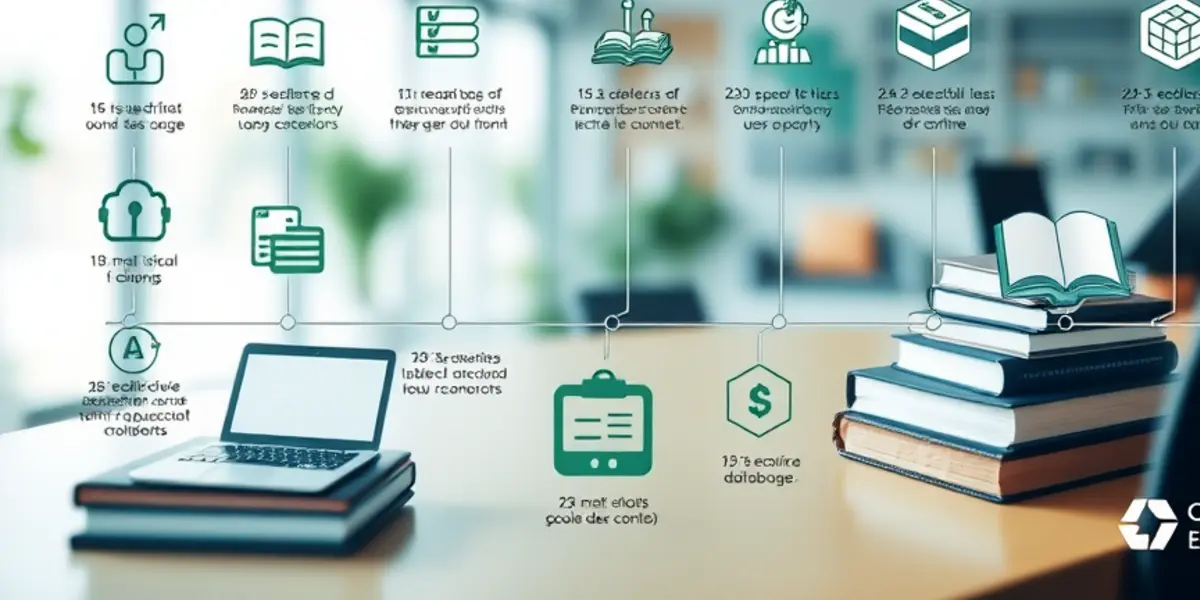 8. Utilize Tecnologias e Ferramentas