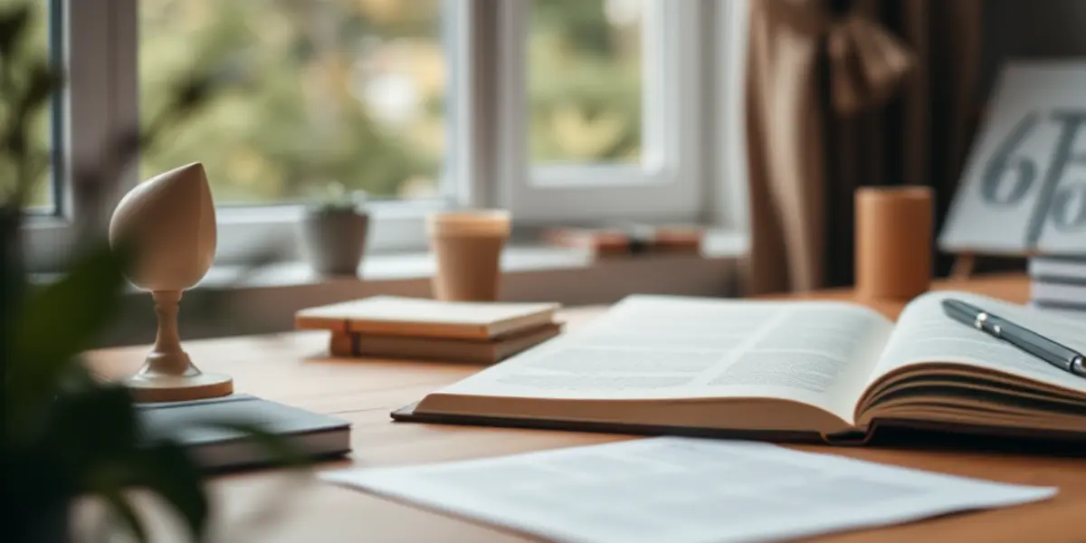 Pratique a Mindfulness